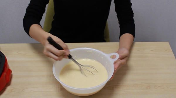 cách làm takoyaki 2